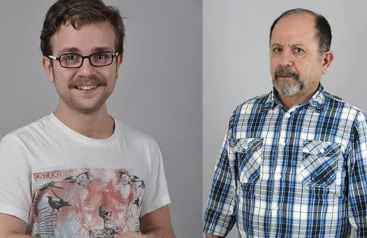 Muhittin Korkmaz neden öldü 2020 ölüm sebebi nedir