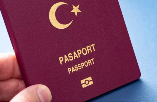 BAE, Türkiye dahil 13 ülkenin vatandaşlarına vize vermeyi durdurdu