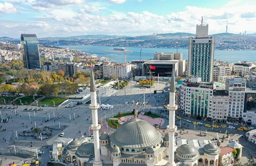 Terviye günü ibadetleri bu gece yapılacaklar neler, nasıl dua edilir?