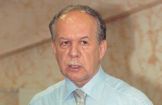 Prof. Dr. Bilal Eryılmaz koronavirüs nedeniyle hayatını kaybetti