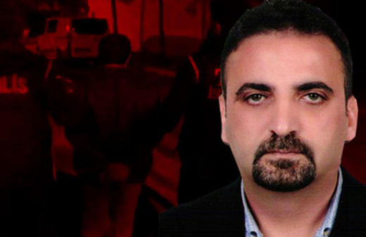 Şişli Belediye Başkan Yardımcısı Cihan Yavuz gözaltına alınmıştı! İşte yöneltilen suçlamalar