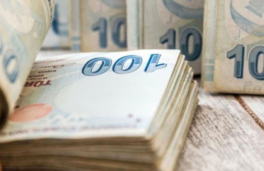 Kredi çekecekler dikkat! Faiz oranları değişti işte banka banka yeni faiz oranları...