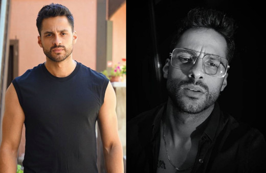 Ekin Mert Daymaz kaç yaşında kimdir hangi dizilerde rol aldı?