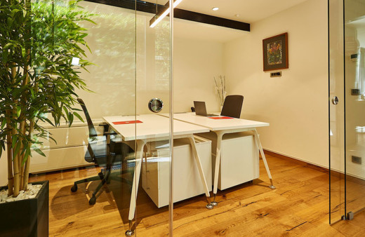 Çalışanların ofislere tam anlamıyla dönüşü için uzman isim tarih verdi