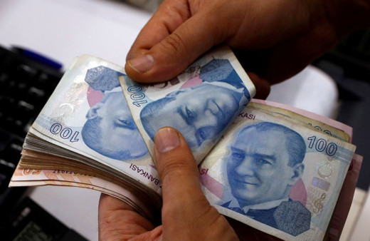 Son dakika asgari ücrette ilk toplantı tarihi belli oldu Çalışma Bakanı Selçuk açıkladı