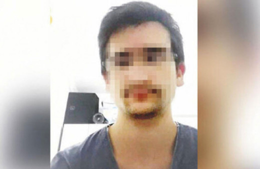 Sosyal medyada kendisine 'çocuk cerrahı'' süsü veriyor! Sapıktan anneler iğrenç tuzak