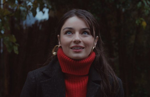 Arıza 12. bölüm fragmanı