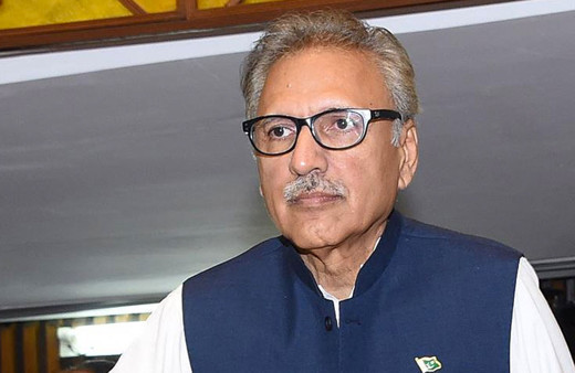 Pakistan Çin ve ASEAN ülkeleriyle 'ticaret üçgeni' kurulmasını istiyor