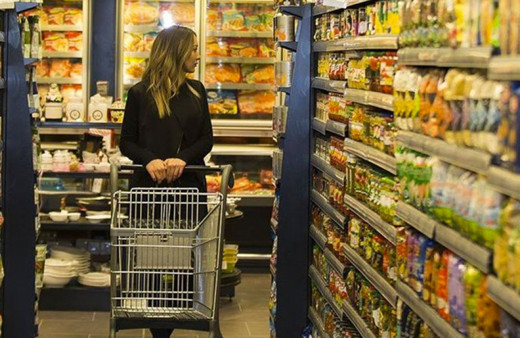 Kasım ayı ekonomik güven endeksi açıklandı TÜİK verileri