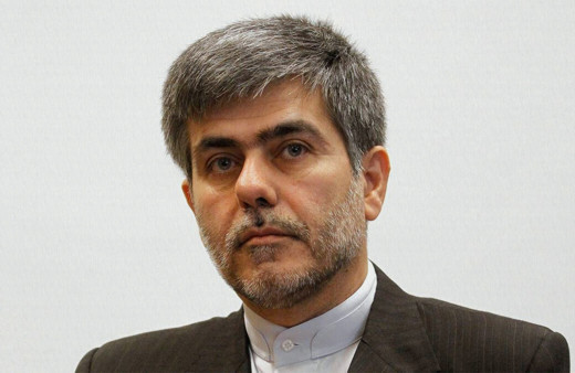 İranlı nükleer bilimci Muhsin Fahrizade saldırı sonucu hayatını kaybetti