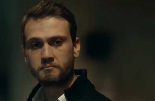 Çukur 105. bölüm ön izleme: 4. sezon 13. bölüm