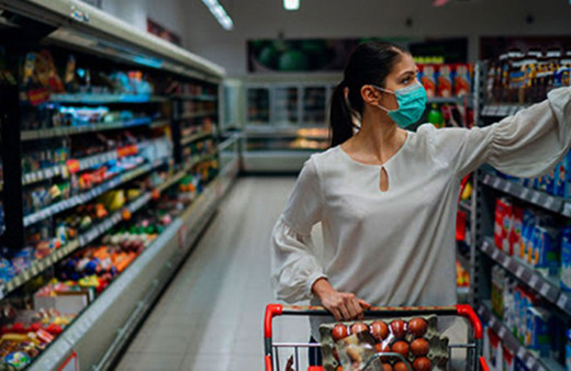 Bu akşam sokağa çıkma yasağı var mı? Hafta sonu sokağa çıkma yasağı ne zaman başlıyor