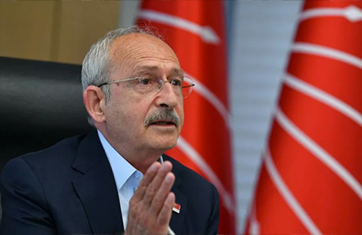 Mehmet Şimşek mi CHP'nin adayı olacak ? Kılıçdaroğlu ile aynı cenazede görüntülendi