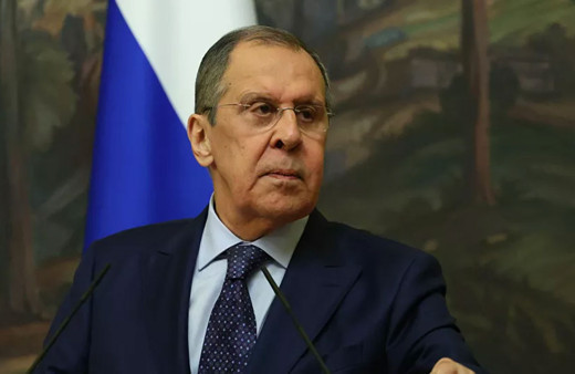 Rusya: 5 günde 24 Ukrayna uçağı düşürdük