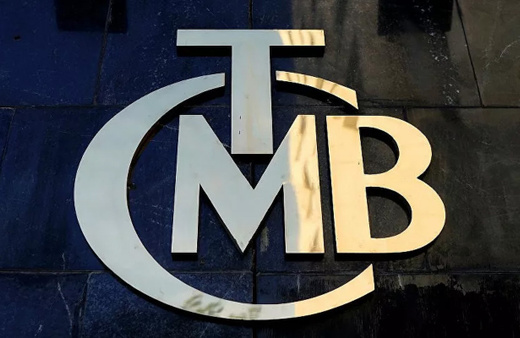 Merkez Bankası açıkladı! 128 milyar dolar nerede?
