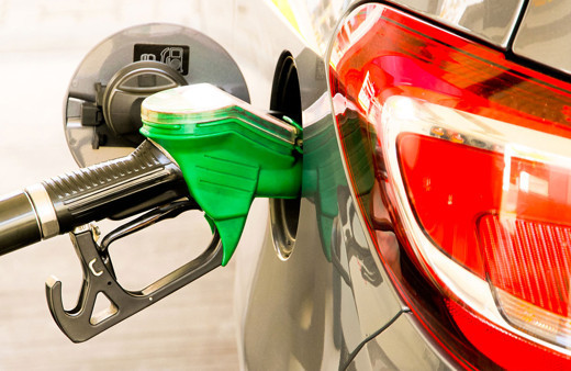 Araç sahipleri dikkat! Benzin ve motorine kallavi indirim geliyor