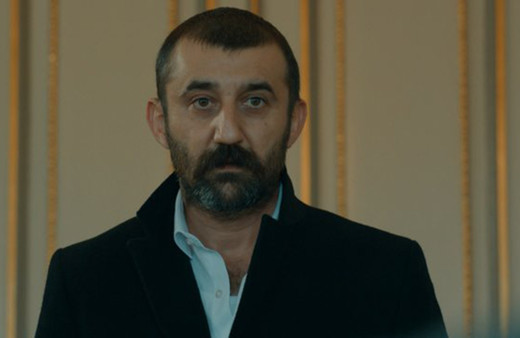 Çukur 105. bölüm fragmanı: 4. sezon 13. bölüm
