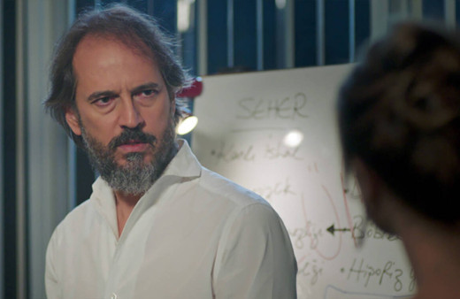 Hekimoğlu 27. bölüm 2. fragmanı