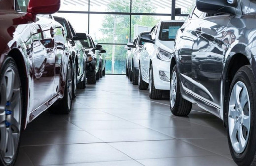 İkinci MTV'yi ödemeyen yandı! Trafik cezası, TV ve vergilerin gecikme faizine zam geldi