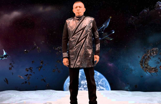 Mustafa Topaloğlu yeniden hastaneye kaldırıldı kalp krizi geçirmişti