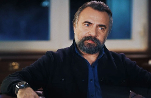 Oktay Kaynarca açıkladı 'EDHO için yurt dışından getirdik'
