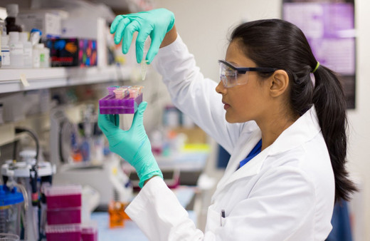 Pfizer ile BioNTech'in geliştirdiği koronavirüs aşısı dağıtılıyor! ABD’de başladı