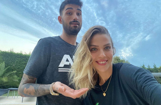 Yasemin Şefkatli borçları karşısında şaşkına döndü hepsini bir anda ödedi