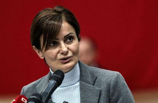 Tacizci Umut Karagöz CHP'den ihraç edilmiş!