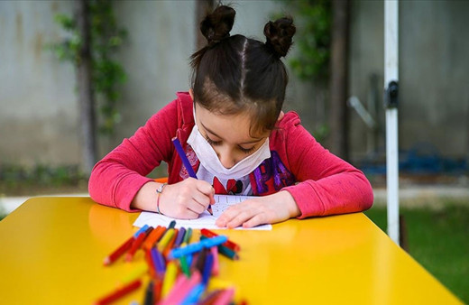 Bugün okullar kaça kadar açık öğleden sonra okullar tatil mi?