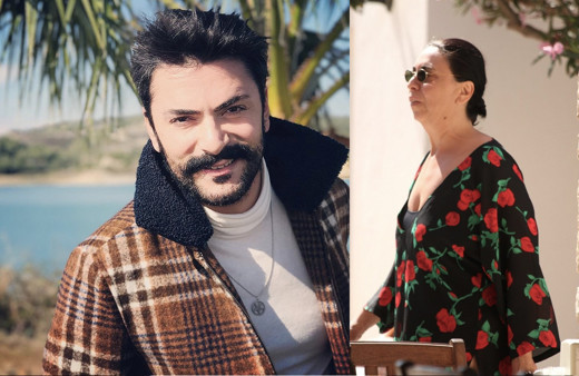 Halil İbrahim Kurum kimdir kaç yaşında sevgilisi kimdir?