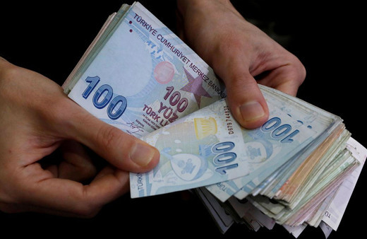 Hükümete yakın gazeteden bomba asgari ücret iddiası! 2.722 TL olacak