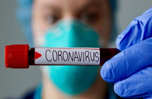 Türkiye'deki corona virüsü vaka ve ölü sayısında son durum (7 Aralık 2020)