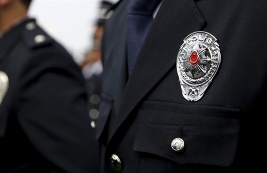 8 bin polis alımı yapılacak! Polis Akademisi Başkanlığı açıkladı