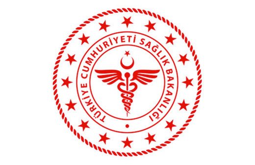 Sağlık Bakanlığı'ndan koronaya karşı doğru ilaç kullanımı için broşür! 81 ile gönderildi