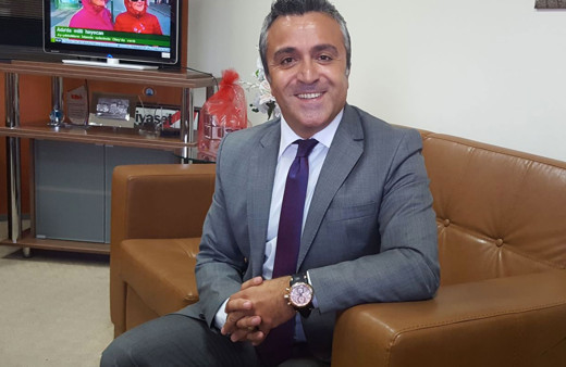 2021 yılında asgari ücret kaç para olacak? SGK uzmanı Özgür Erdursun açıkladı