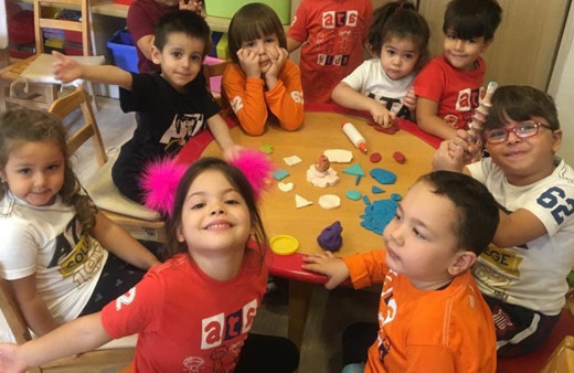 İstanbul ve Ankara'nın ardından Balıkesir'de karar! Ana sınıflarında uzaktan eğitime geçiliyor