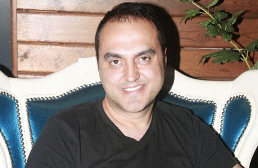 Söylemezsem Olmaz Arto neden yok ayrıldı mı?