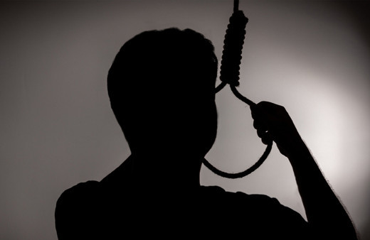 Japonya'da korkutan tablo! İntihar edenlerin sayısı koronavirüsten ölenleri geçti