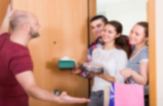 Tosya'da 'aile' ve 'akraba' ziyaretleri yasaklandı! 3 bin 150 TL idari para cezası uygulanacak