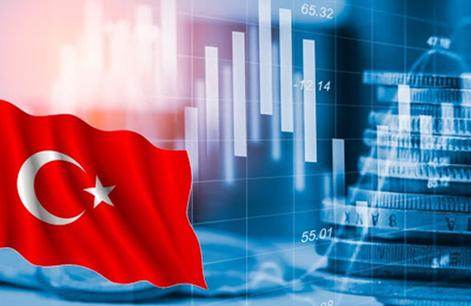 Rekor büyüme sonrası uluslarası kuruluşlar tahminlerini yükseltti