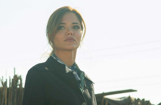 Bir Zamanlar Çukurova 75. bölüm fragmanı