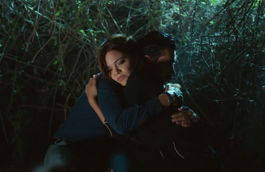 Bir Zamanlar Çukurova'da düzen değişiyor yeni gelen isim bomba