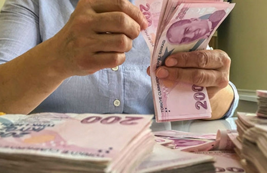 Emeklinin ocak zammı netleşiyor! 2021'de en düşük emekli maaşı ne kadar olacak?