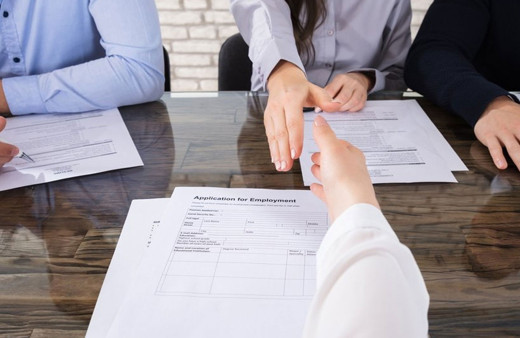 TÜRKPATENT, 30 sınai ve mülkiyet uzman yardımcısı alacak