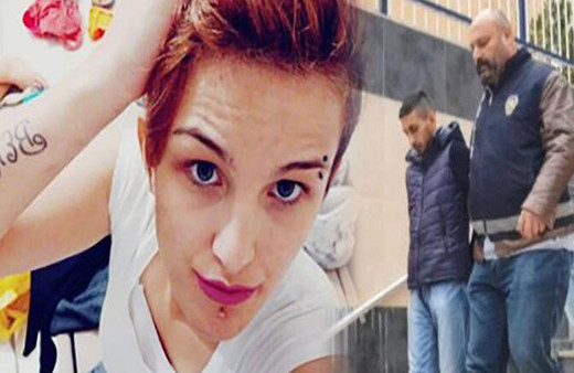 Lale Bayram'ın ölümünde 'kiralık katil' detayı! Arkadaşı çıktı