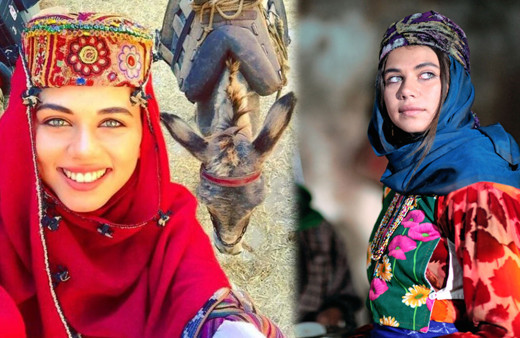 Seda Tosun Adnan Oktar'ın programında! Mucize'nin yıldızı kediciklerin arasından çıktı