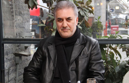 Tamer Karadağlı kendisine inanmayanlara sert çıktı video çekerken yere düşmüştü