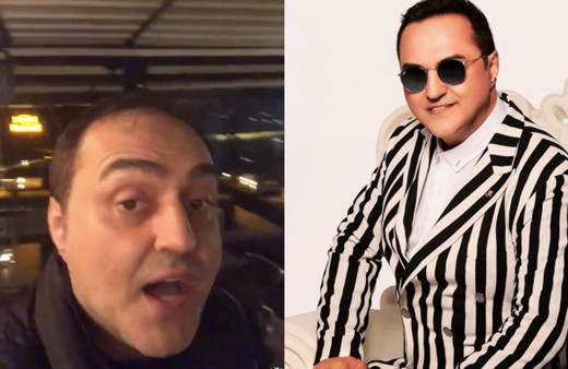 Arto neden yok nerede Söylemezsem Olmaz'dan ayrıldı mı?