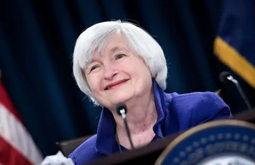 ABD tarihinde bir ilk! Joe Biden'ın kararı onaylanırsa tarihe geçecek