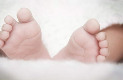 Evinin yakınlarında oynuyordu baygın bulundu 1,5 yaşındaki çocuğa cinsel istismar 16 yaşında çıktı!